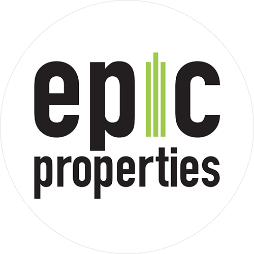 EPIC Properties